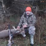 Matt Mapes - @mapesmatt1 - Instagram