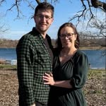 Matt Mapes - @mapes_matt - Instagram