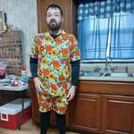 Matt Mapes - @247mapes - Instagram