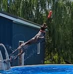 Matt Mapes - Facebook