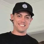 matt mapes - @planet.of.the.mapes - Instagram