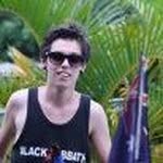 Matt Mapes - @matt.mapes - Instagram
