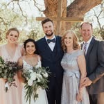 Matt Mapes - @matt.mapes.90 - Instagram