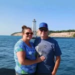 Matt mapes - @mattmapes83 - Instagram
