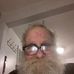 Matt Mapes - Facebook