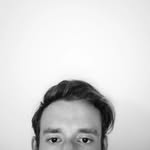 Matt Mapes - @megamapes - Instagram