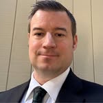 Matt Mapes - @mmapes777 - Instagram