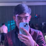Matt Mapesos - @mattmapesos - Instagram