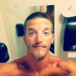 Matt - @matt__mapes - Instagram