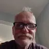 Matthew Mapes - @matthew.mapes - TikTok