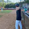Matthew Mapes - @matthew_mapes - TikTok