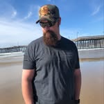 Matthew Mapes - @matt_mapes_ - Instagram