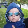 Matthew.Mapes - @matthew..mm - TikTok