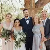 mattmapes57 - @mattmapes57 - TikTok