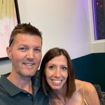mattmapes - @mattmapes - Instagram