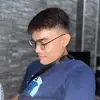 mattmapesos920 - @mattmapesos920 - TikTok