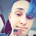 Matty Mapes - Facebook