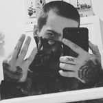 Matt Edwards 🥞 - @maple_syrup_matt - Instagram