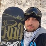 Matt Maples - @mapes032 - Instagram