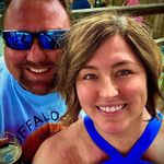Matt Maples - @matt.maples.5 - Instagram