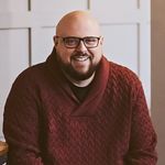 Matt Maples - @its_just_mapes - Instagram