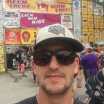 Matt Maples - @mattmaples - Instagram