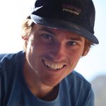 Matt Maples - @matt.maples - Instagram