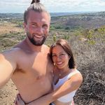 Matt Maples - @mre_mpess - Instagram
