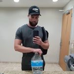 Matthew Maples - @mre_mpes - Instagram