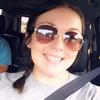 Matti - @matti.maples - TikTok