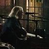mattmaples728 - @mattmaples728 - TikTok