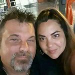 mattmaples - @maplesmatt6 - Instagram