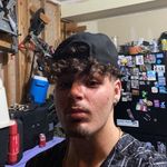 @matt.marcus - Instagram