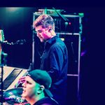 Matt Marcus - @matthew.marcus57 - Instagram