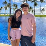 Matt Marcus - @mattmarcus1202 - Instagram