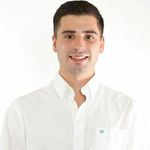 Matt Marcus - @mattmarcusxcvi - Instagram