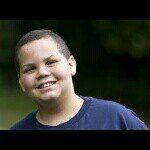 Matt Marcus - @mattmarcus64 - Instagram