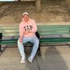Matt Marcus - @mattmarcusm_ - TikTok