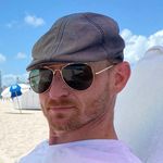 Matt Marcus - @matt_marcus - Instagram