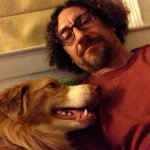 Matt Marcus - @mmmattmarcus - Instagram