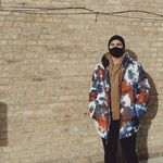 Matt Marcus - @_mattmarcus - Instagram