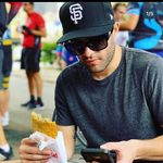 Matt Marcus - @mattk_m_ - Instagram