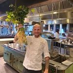 Matt Marcus - @regalgourmet - Instagram