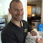 Matt Marcus - @_matt_marcus - Instagram