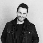 MATT MARCUS - @mattmarcusphoto - Instagram