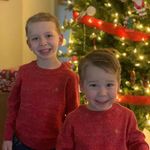Matt Marcus - @matty051 - Instagram