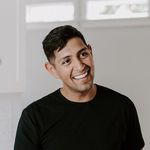 Matt Marcus | Nashville & Franklin Realtor - @matthewmarcus.re - Instagram