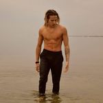 matteo.bok - @matt_.marcus.bok - Instagram