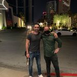 Matthew Marcus - @mattmarcus24 - Instagram