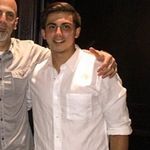 Matthew Marcus - @mattmarcus_7 - Instagram